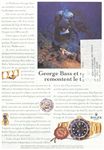 Rolex 1993 10.jpg